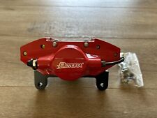 disc brake kit for sale  Santa Clarita