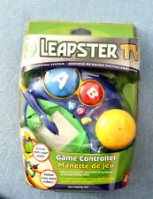 Pad leapster manette d'occasion  Toulon-