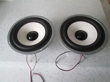 Hi fi speakers for sale  Shipping to Ireland