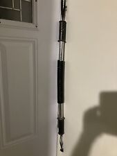 Vintage power bar for sale  Hicksville