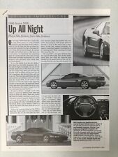 Misc2042 vintage article for sale  Utica