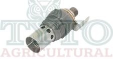 David Brown 1190 1194 1290 1294 1390 1394 1490 1494 1594 1690 Tractor Glow Plug for sale  Shipping to Ireland
