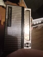 Stylophone original pocket for sale  GREAT YARMOUTH