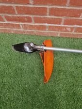 Stihl FS-KM Kombi Brushcutter Attachment, used for sale  Shipping to South Africa