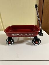 Radio flyer vintage for sale  Shipping to Ireland