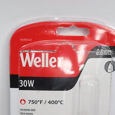 Weller soldering iron for sale  Chillicothe