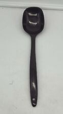 Vintage kitchen utensil for sale  Bloomington