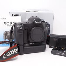 Canon eos 12.8mp for sale  LONDON