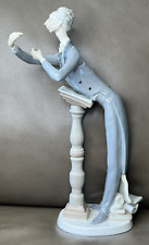 Lladro retired vintage for sale  Falmouth