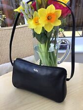 Tula radley black for sale  NEWCASTLE UPON TYNE