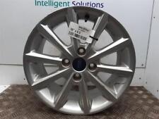 Alloy wheel ford for sale  DONCASTER