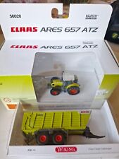 56020 norscot claas for sale  Jerome