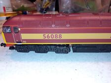 Hornby 56088 ews for sale  SOLIHULL