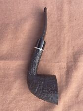 Pipa pipe pfeife usato  Italia