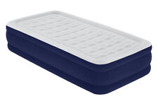 Twin air mattress for sale  USA