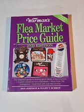 Warman flea market for sale  Ocean View