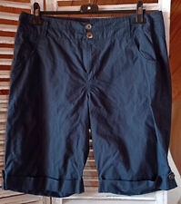 Short trappeur taille d'occasion  Moissac