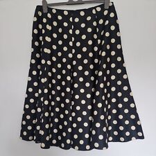 Ladies skirt size for sale  SELBY