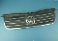 Volkswagen passat 2001 for sale  BOURNEMOUTH