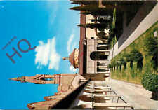 Picture postcard firenze for sale  NEWCASTLE UPON TYNE