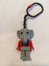 Vintage lego elephant for sale  Enfield