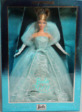 Barbie edição de colecionador 2001, em perfeito estado SEM CAIXA - 50841, usado comprar usado  Enviando para Brazil