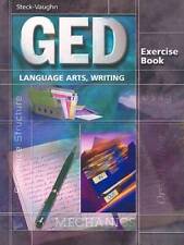 Ged exercise books for sale  Montgomery