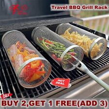 New bbq grill for sale  UK