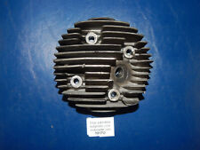 Vespa engine motor for sale  Pompano Beach