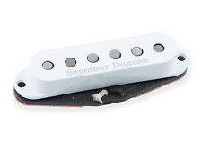 Seymour duncan apst for sale  Pittsburgh