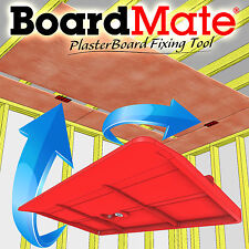 Boardmate drywall fitting d'occasion  Expédié en Belgium