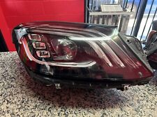 Headlights mercedez s450 for sale  San Bernardino
