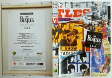 Beatles anthology volume for sale  LONDONDERRY