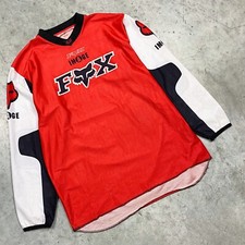motocross utstyr til salgs motocross utstyr til salgs Frakt til Norway