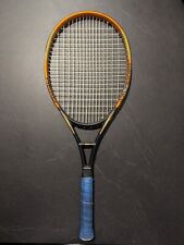 HEAD Adult Tennis Racket  for sale  Shipping to South Africa