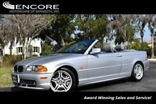 2001 bmw series for sale  Sarasota