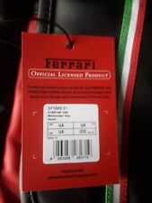 Ferrari messenger bag for sale  BLACKBURN