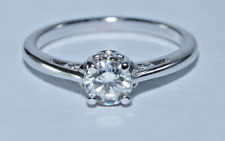 2ct natural diamond for sale  Tilton