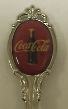 Coca cola vintage for sale  Graettinger