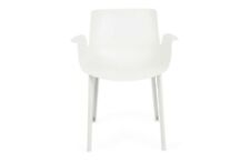 Heals piuma chair for sale  WIGAN