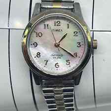 Timex indiglo two for sale  Shipping to Ireland