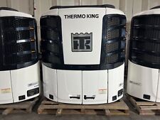 Thermo king precedent for sale  Jackson