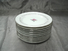 Vtg fine china for sale  Painesville