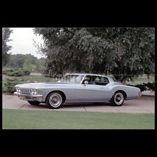 Photo .033906 buick d'occasion  Martinvast