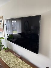 Tcl insignia rocketfish for sale  Oceanside