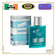 Jfenzi marine men for sale  Ireland