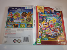 Mario party tested for sale  Ireland