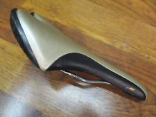 Fizik pave titanium for sale  New Kensington