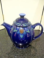 Denby baroque tea for sale  COVENTRY