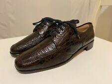 Bally loafers damen gebraucht kaufen  Wasseralfingen,-Hofen